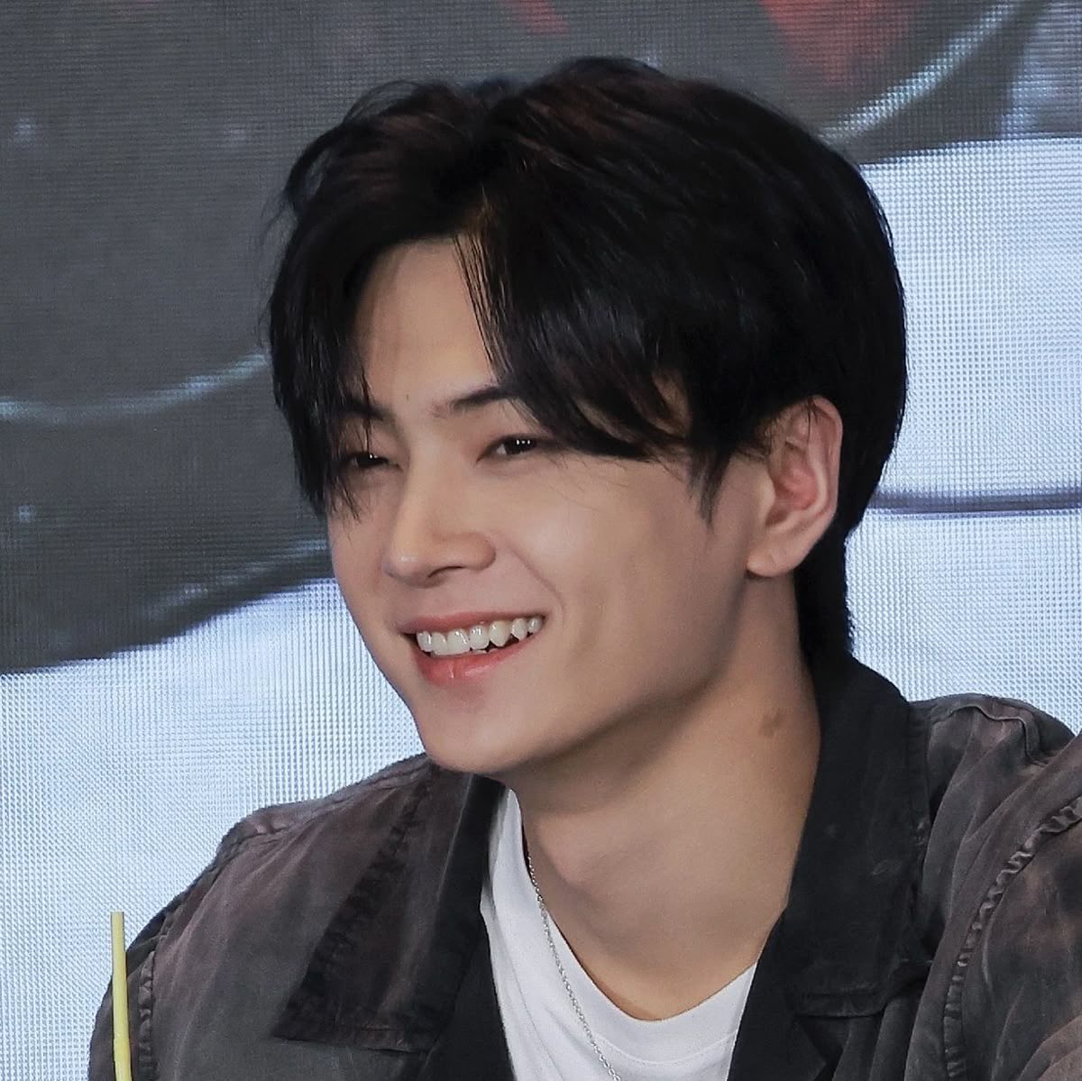 nash #7 | jaypril ❤︎ tweet media