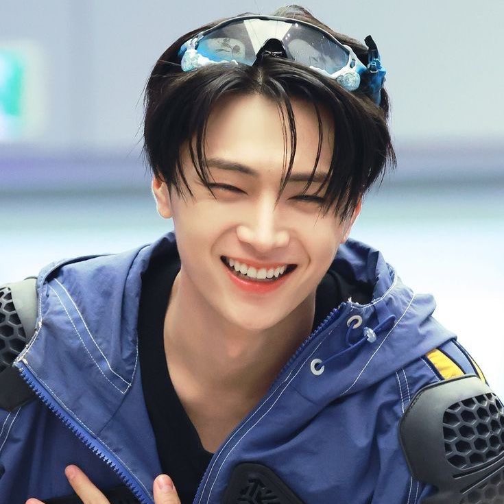 nash #7 | jaypril ❤︎ tweet media