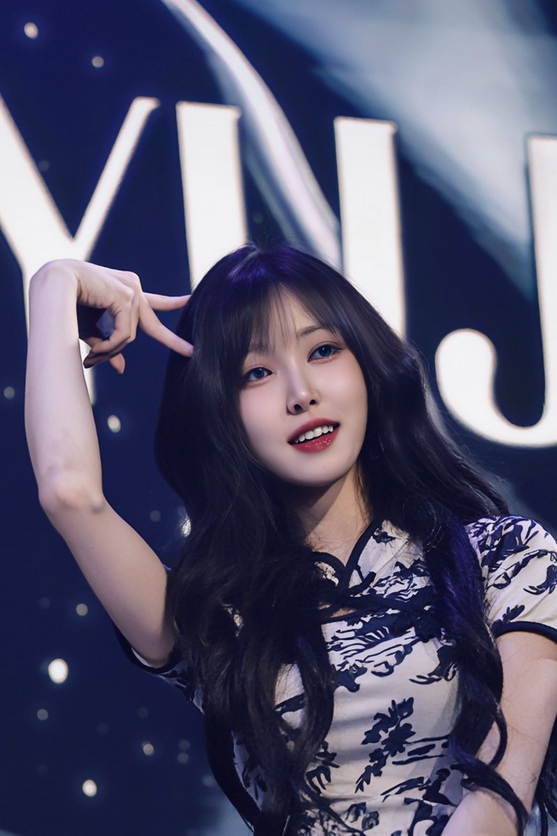 YUNAYA tweet media