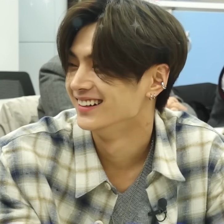 nash #7 | jaypril ❤︎ tweet media