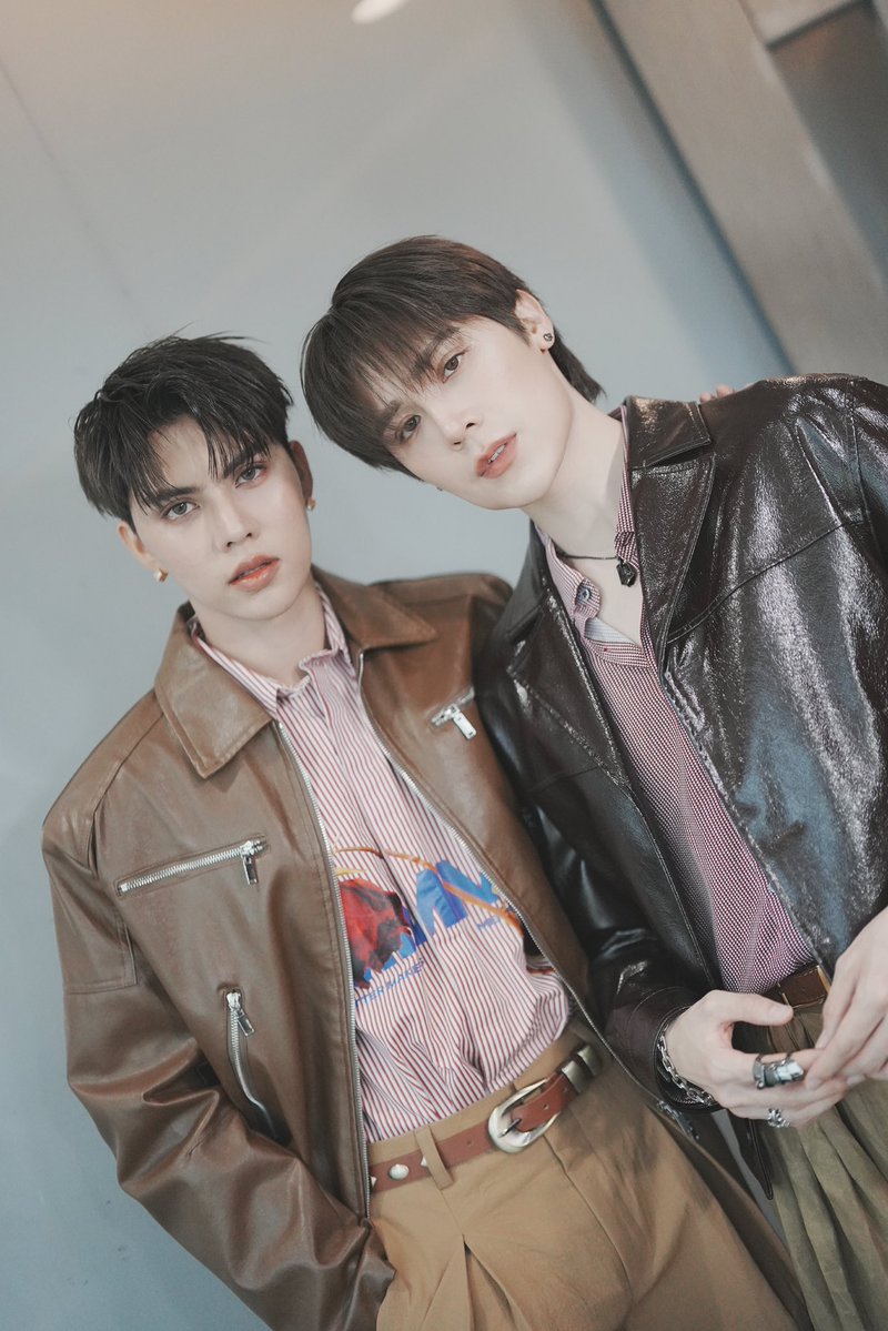 KickStar.t ENT tweet media