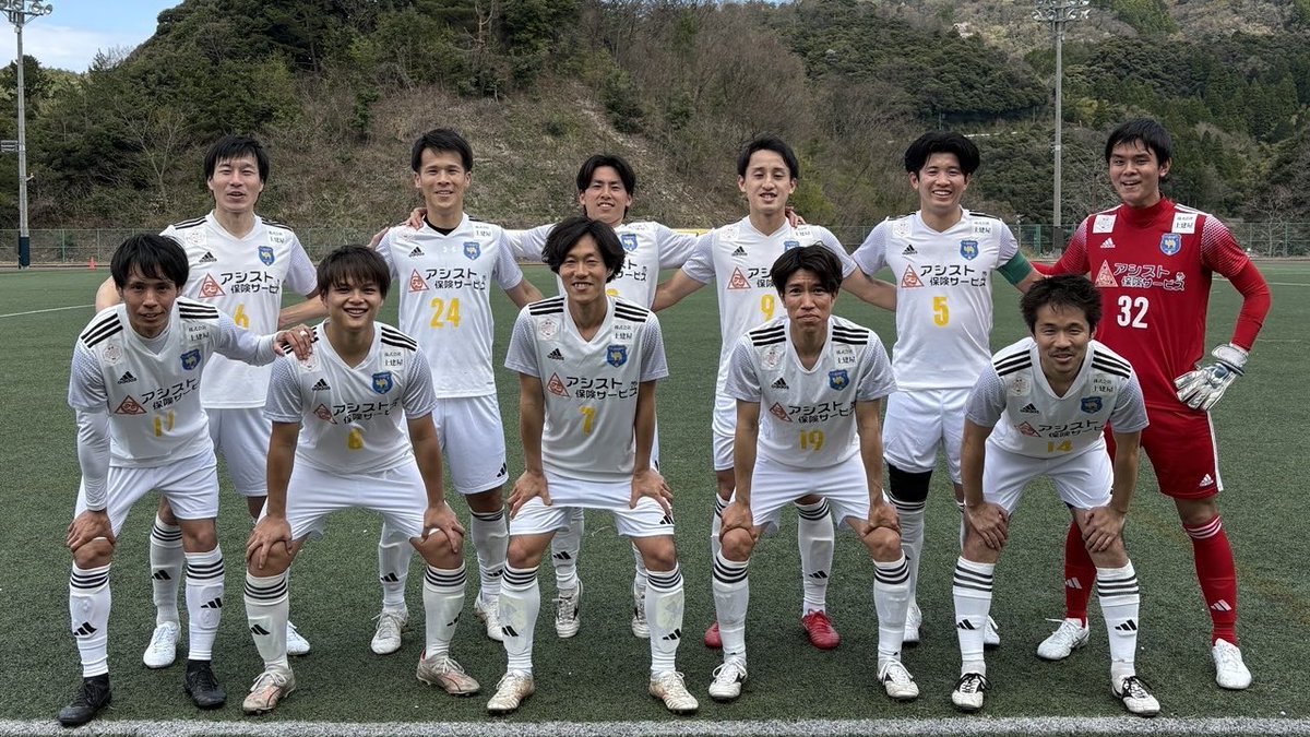 Banmel鳥取【公式】 tweet media