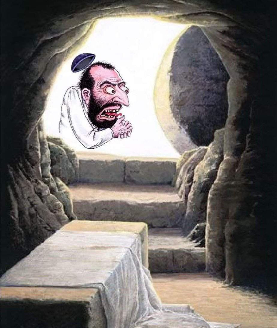 Đ卂尺Ҝ 𝙾𝚟𝚎𝚛𝚛𝚒𝚍𝚎 tweet media