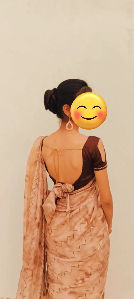 🌸⃝⎯๛𝓑𝓱𝓾𝓶𝓲𝓴𝓪 𝓴𝓪𝓹𝓸𝓸𝓻 ᯓᡣ𐭩 tweet media