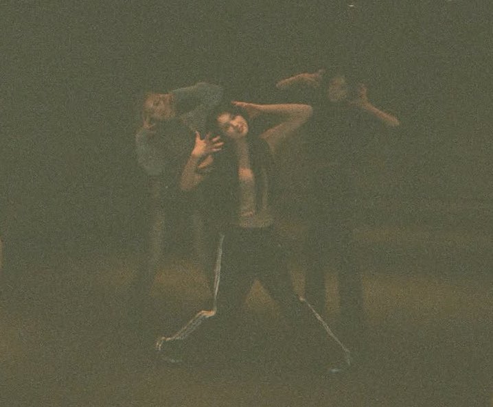 강만수 tweet media