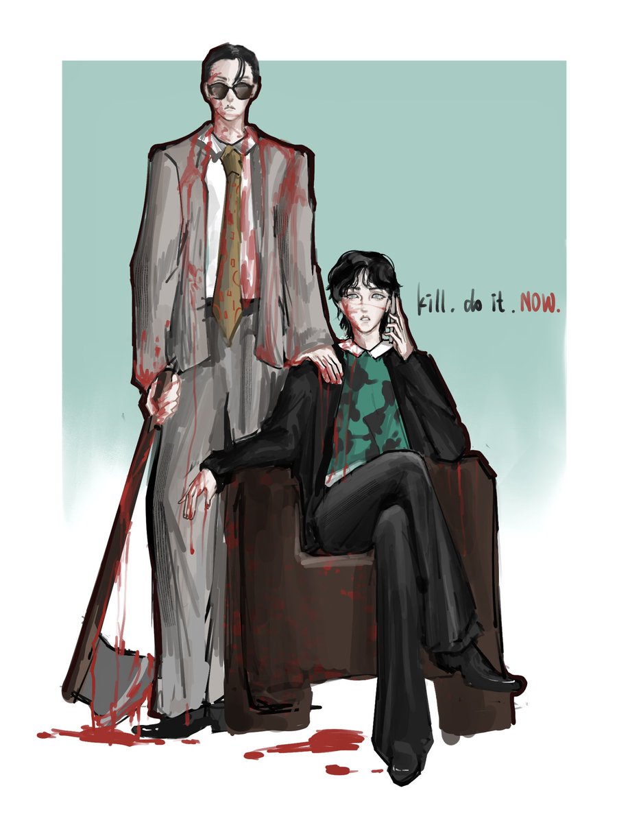 Cori0218（slow） tweet media