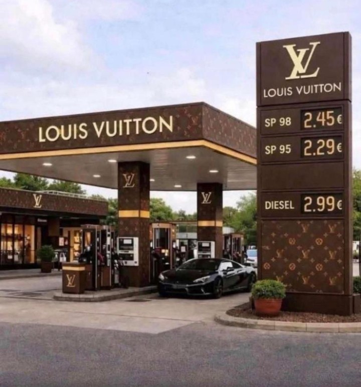 Dankeschön....
#CDUfährtDeutschlandandieWand
<a href="/bundeskanzler/">Bundeskanzler Friedrich Merz</a> 
#MerzkannnichtKanzler 
(Netzfund)