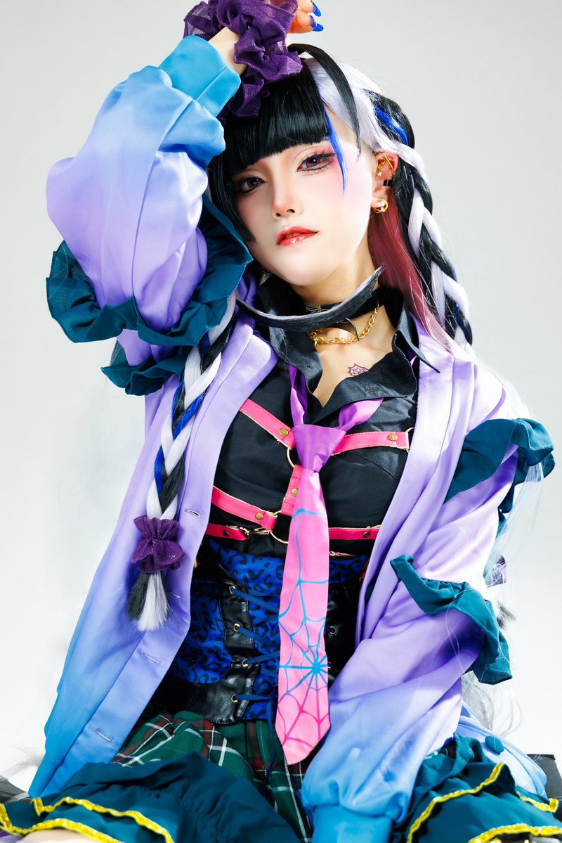 きじゃー🐶5とよこす tweet media