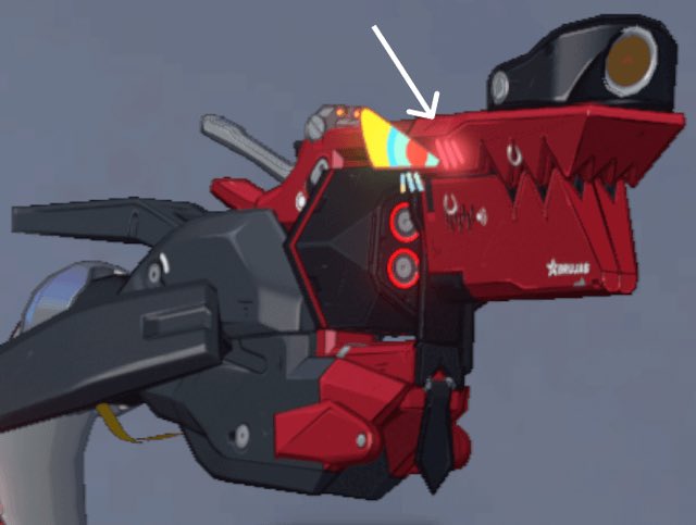 ZZZ Anonymous tweet media