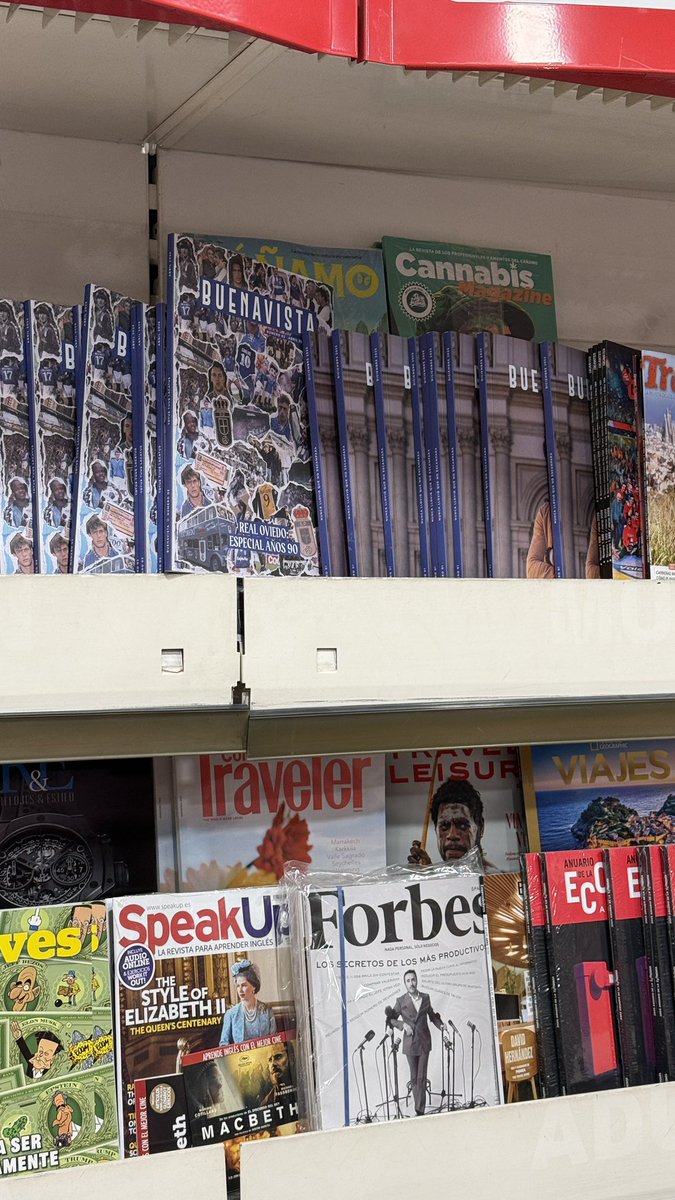 Real Oviedo Culture Fans tweet media