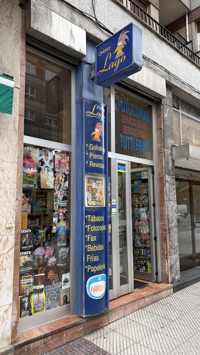 Real Oviedo Culture Fans tweet media