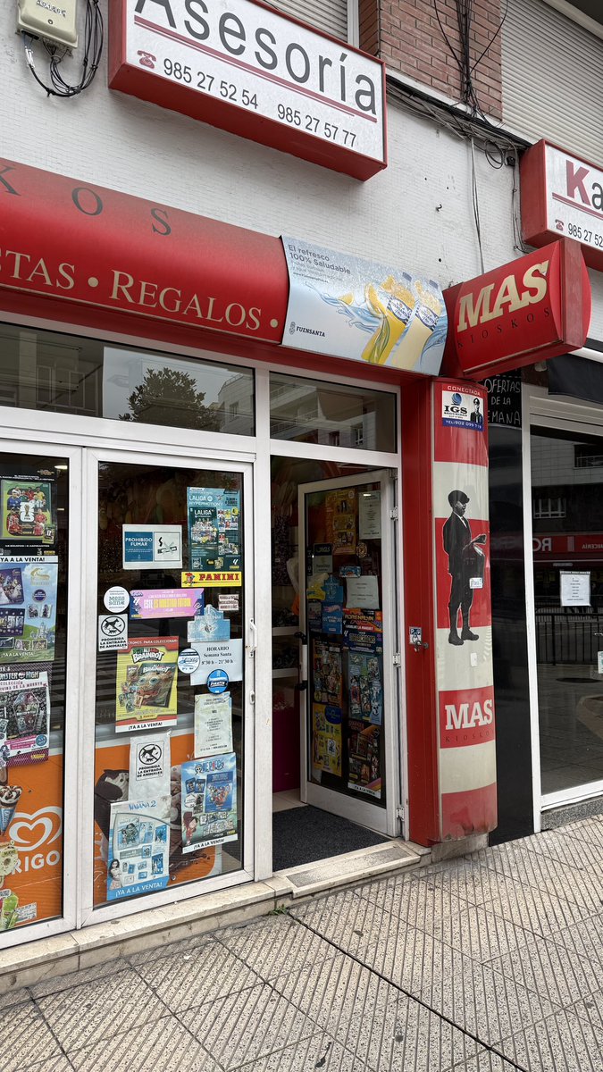 Real Oviedo Culture Fans tweet media