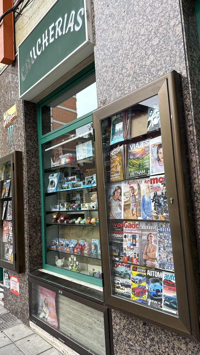 Real Oviedo Culture Fans tweet media