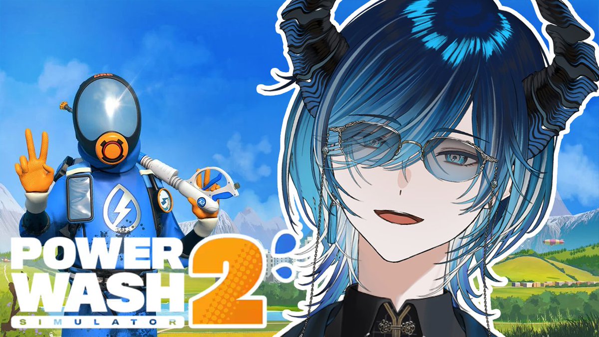 🐬水上蒼太🚿ゆにれいど！ tweet media