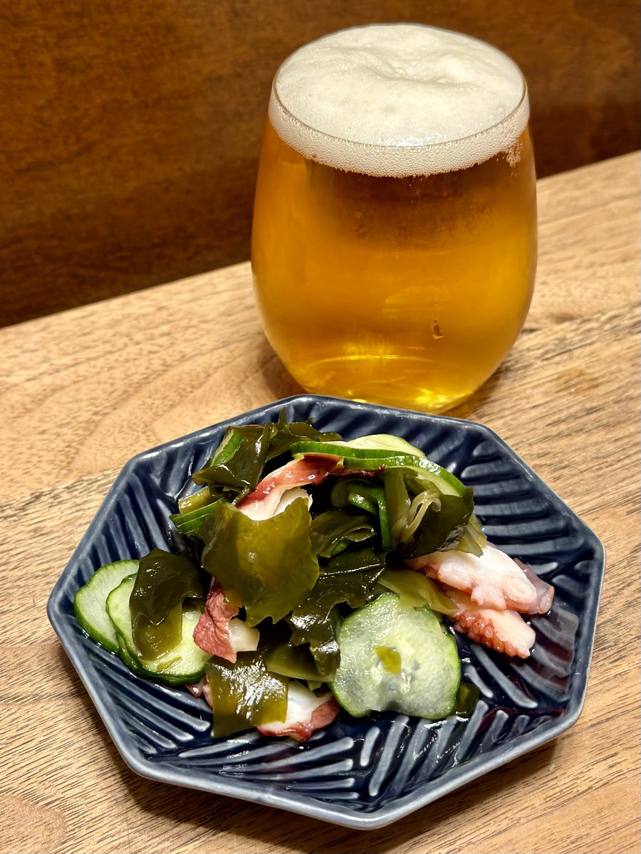 ぺりびあん tweet media