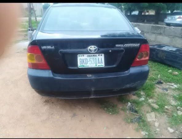 Abu Jawad tweet media