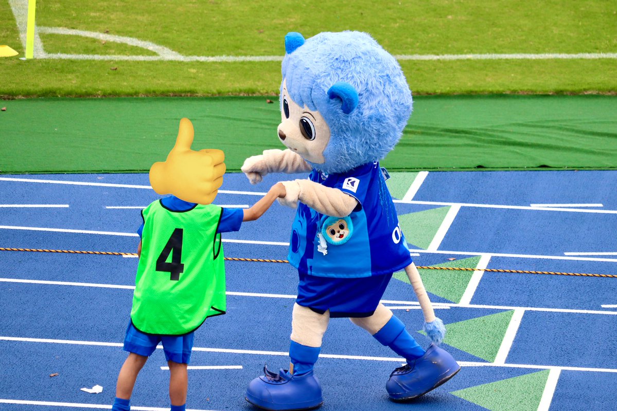 ぴんちょす🍙沼津暮らしブログ tweet media