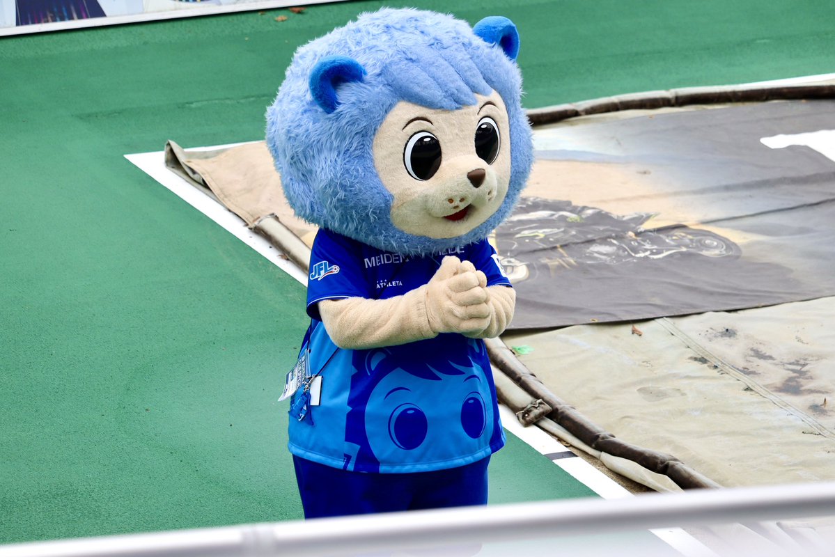 ぴんちょす🍙沼津暮らしブログ tweet media