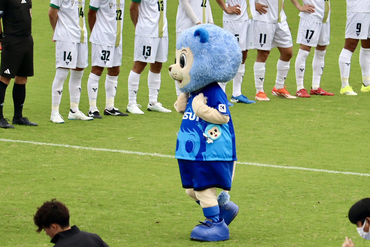 ぴんちょす🍙沼津暮らしブログ tweet media