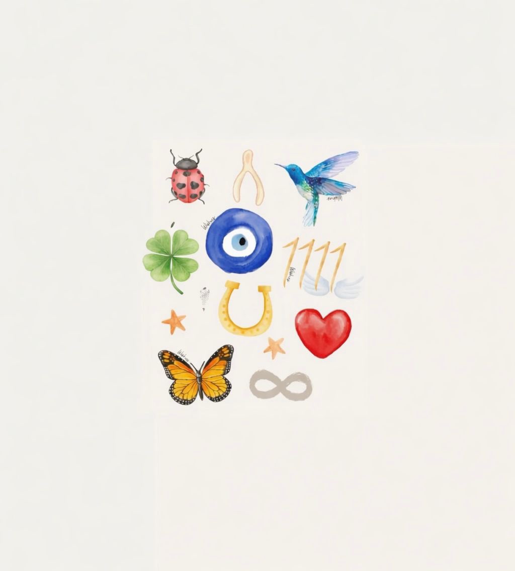 Solithra ☀️ tweet media