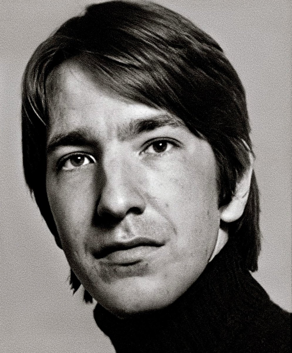 Alan__Rickman__ tweet media
