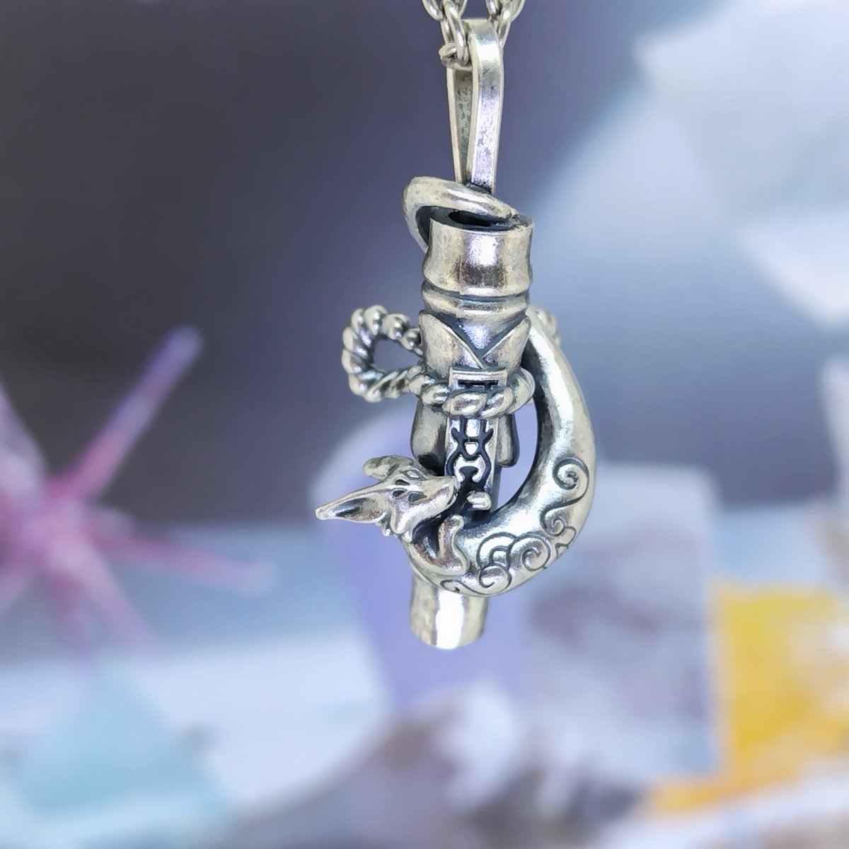 林檎屋 4/18（土） 東京ハンドメイドマルシェ　プリズムホール　D14 tweet media