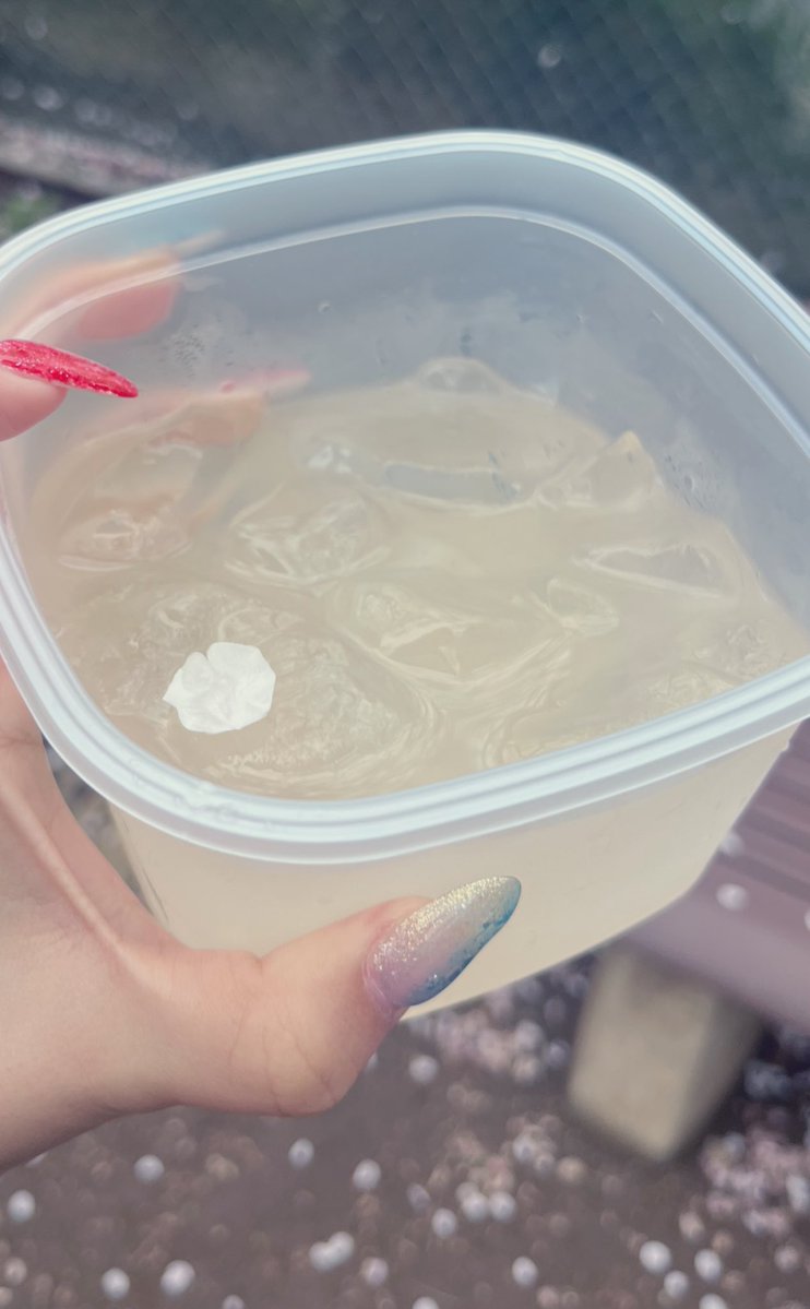 酒🍺酒ち🍷酒🍶ゅ酒🍸酒🍾ん酒🥃 tweet media