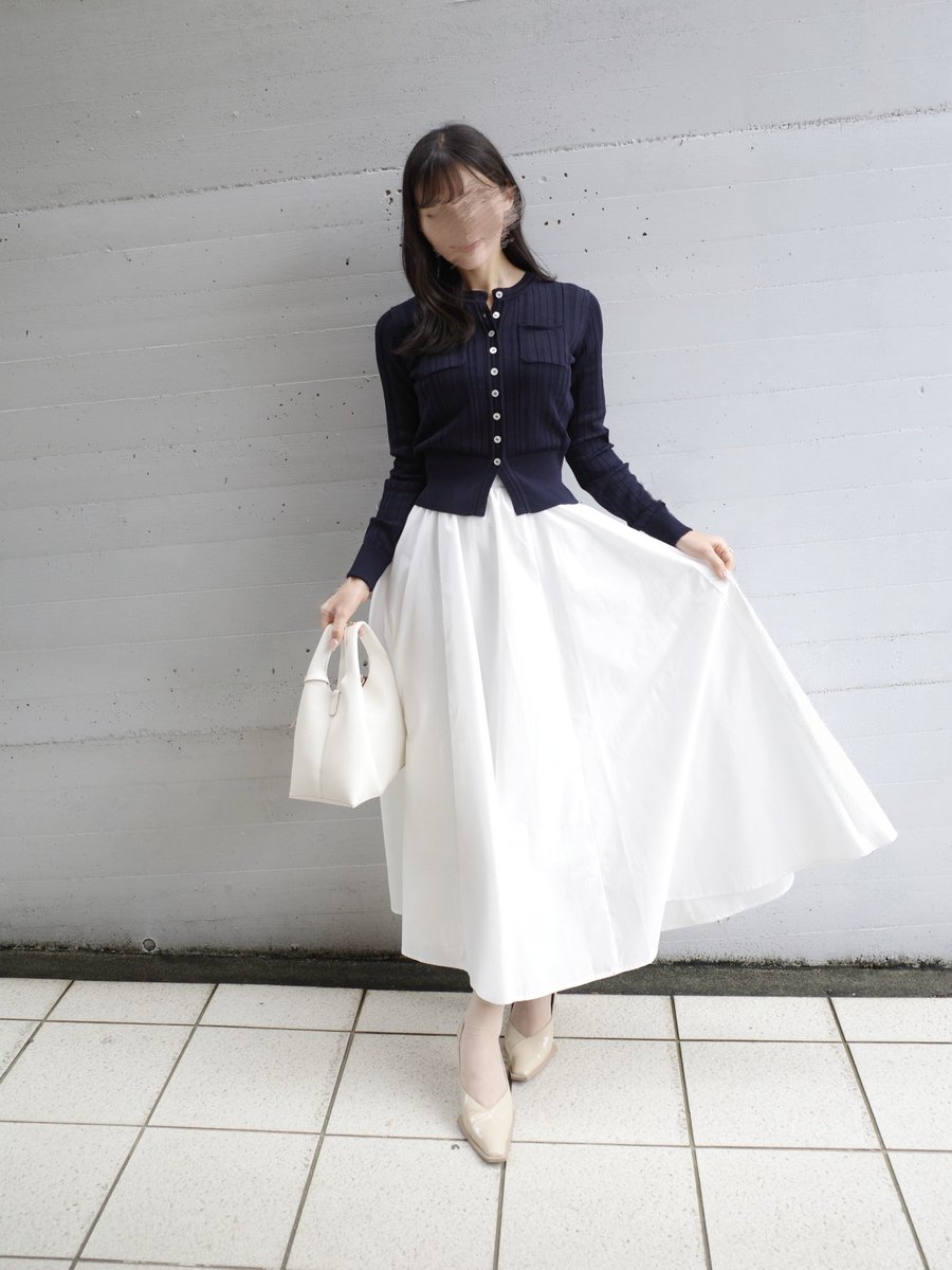 ๐๐๐๐ tweet media