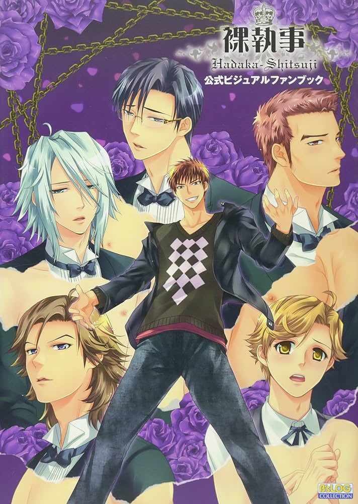 도현(상태: 발기부전) tweet media