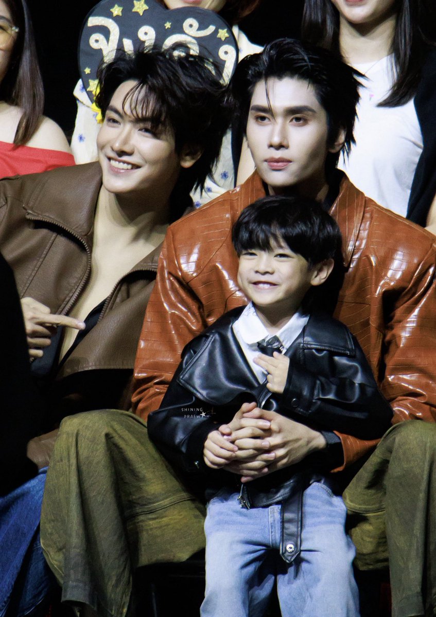 NANAˎˊ˗ tweet media