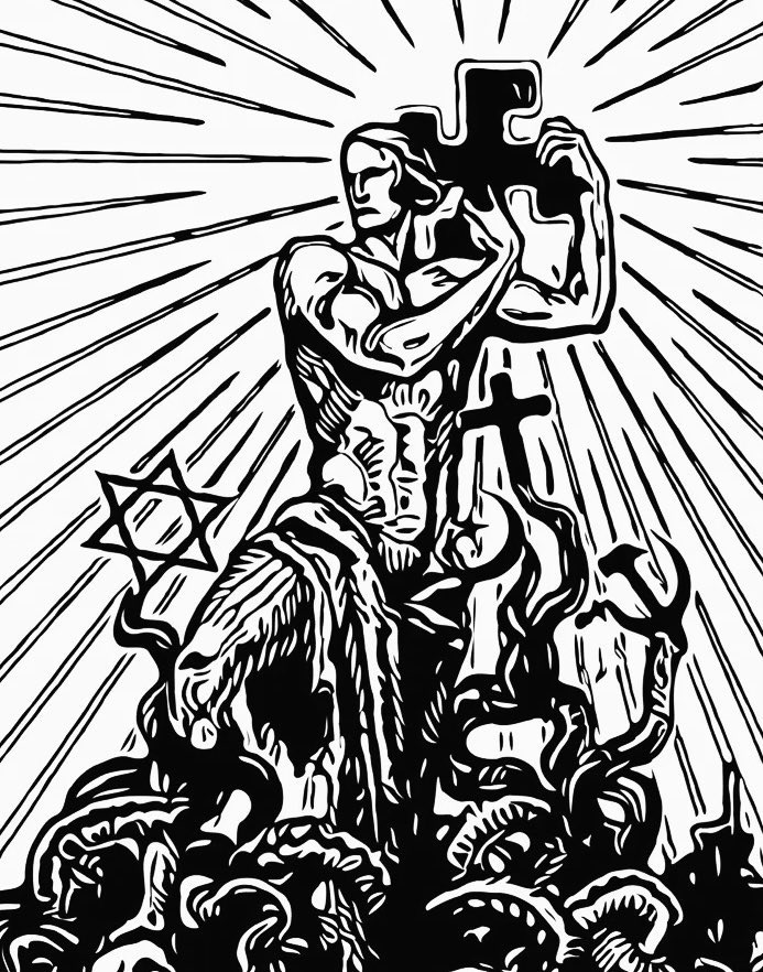 Harald Brave tweet media