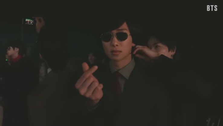 ใฝใ๐๐จ๐น๐โโฌ๐ฟ๏ธ๐ฅ๐ป๐ฐ๐ tweet media