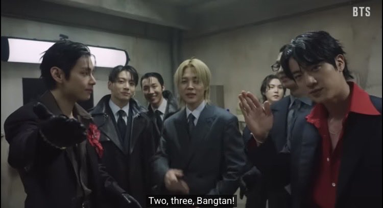 ใฝใ๐๐จ๐น๐โโฌ๐ฟ๏ธ๐ฅ๐ป๐ฐ๐ tweet media