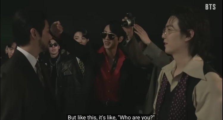 ใฝใ๐๐จ๐น๐โโฌ๐ฟ๏ธ๐ฅ๐ป๐ฐ๐ tweet media