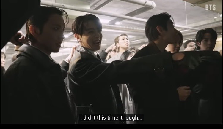 ใฝใ๐๐จ๐น๐โโฌ๐ฟ๏ธ๐ฅ๐ป๐ฐ๐ tweet media