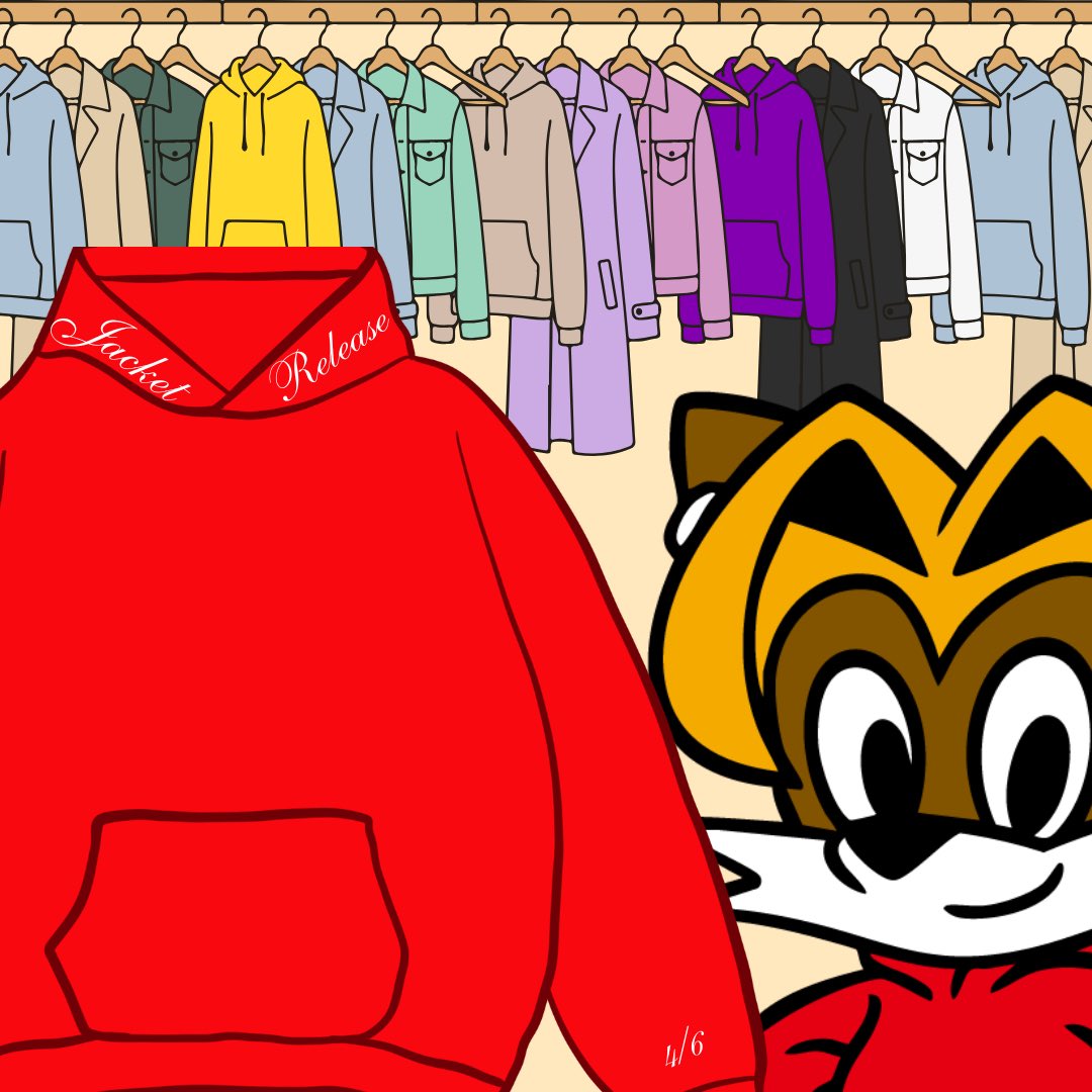 Ryosuke Yamada / Storm Labels tweet media