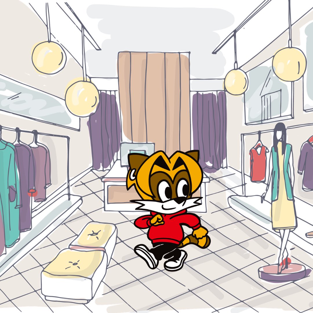 Ryosuke Yamada / Storm Labels tweet media