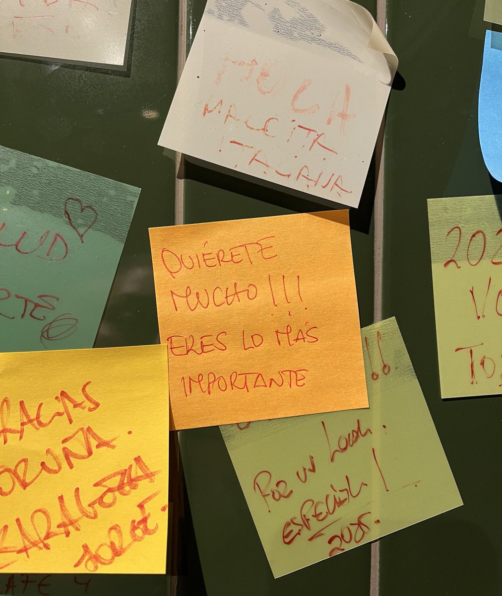 flackv (@squindimil) on Twitter photo 