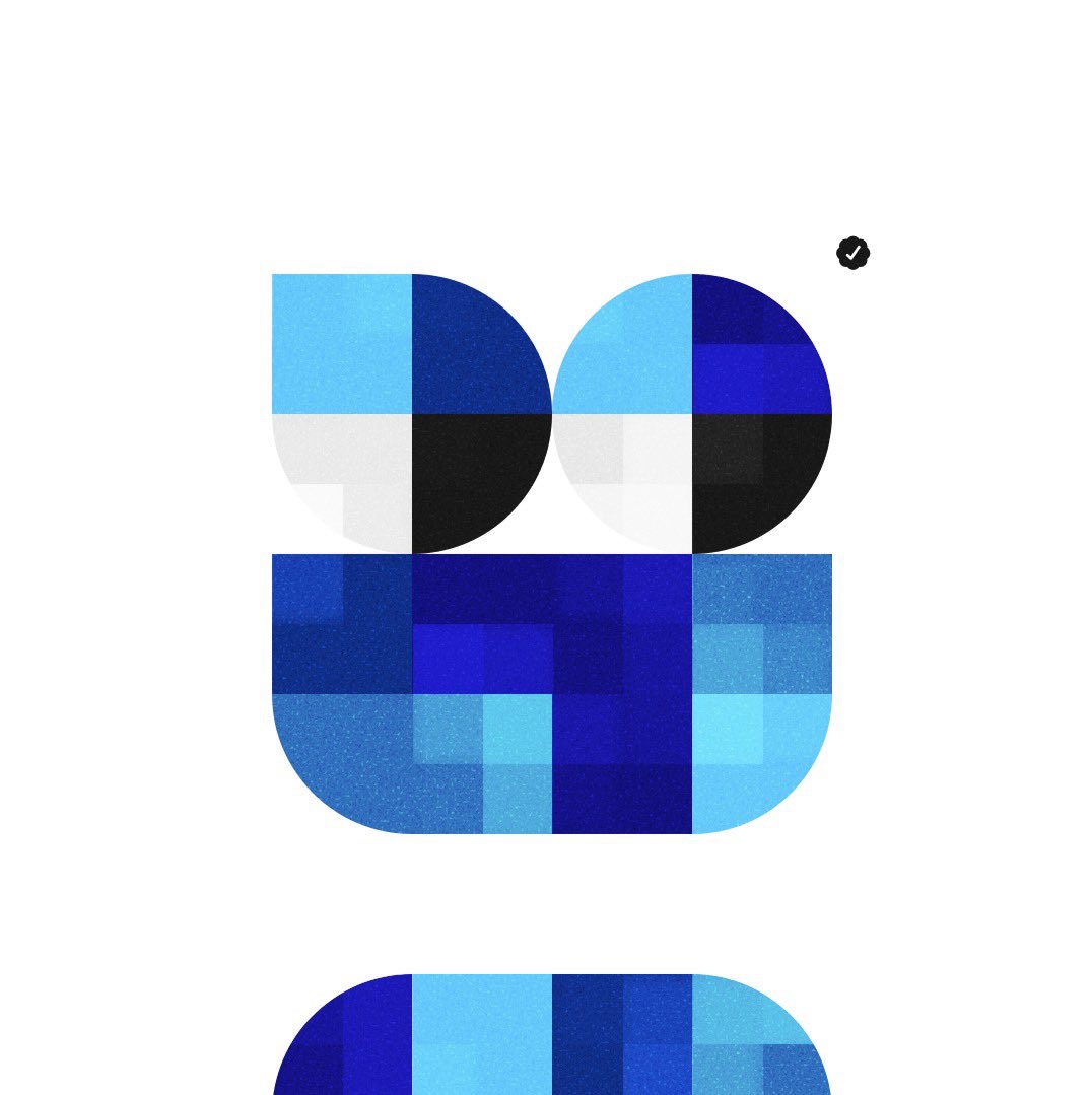 trilllive tweet media