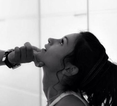 Dr. GITAMURI tweet media