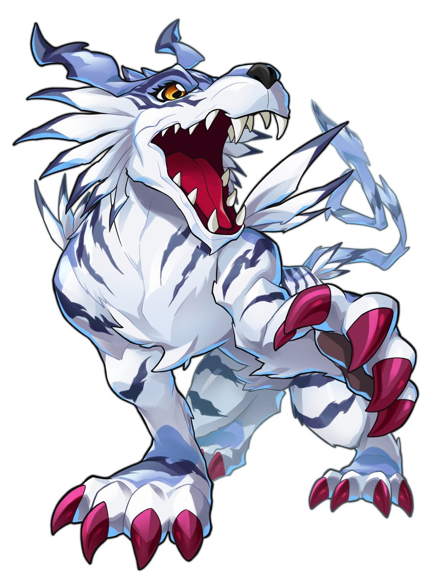 옹헤아 tweet media