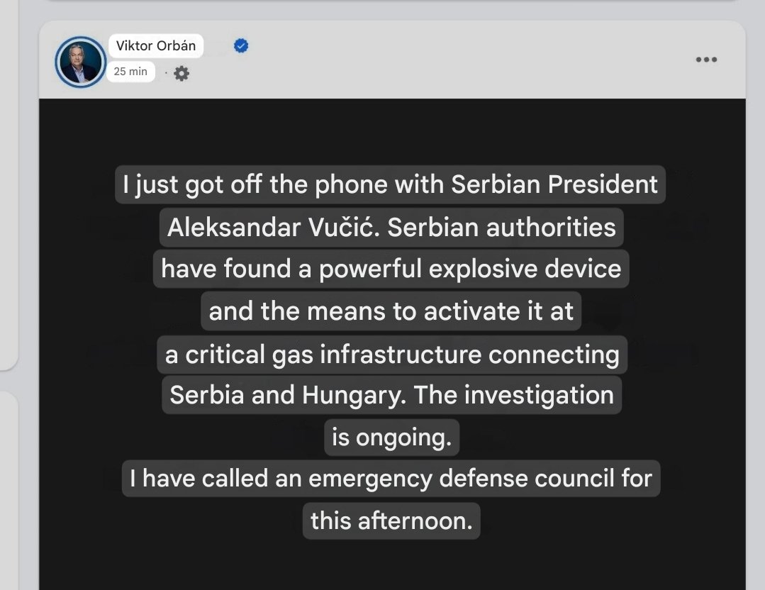 Jay in Kyiv tweet media