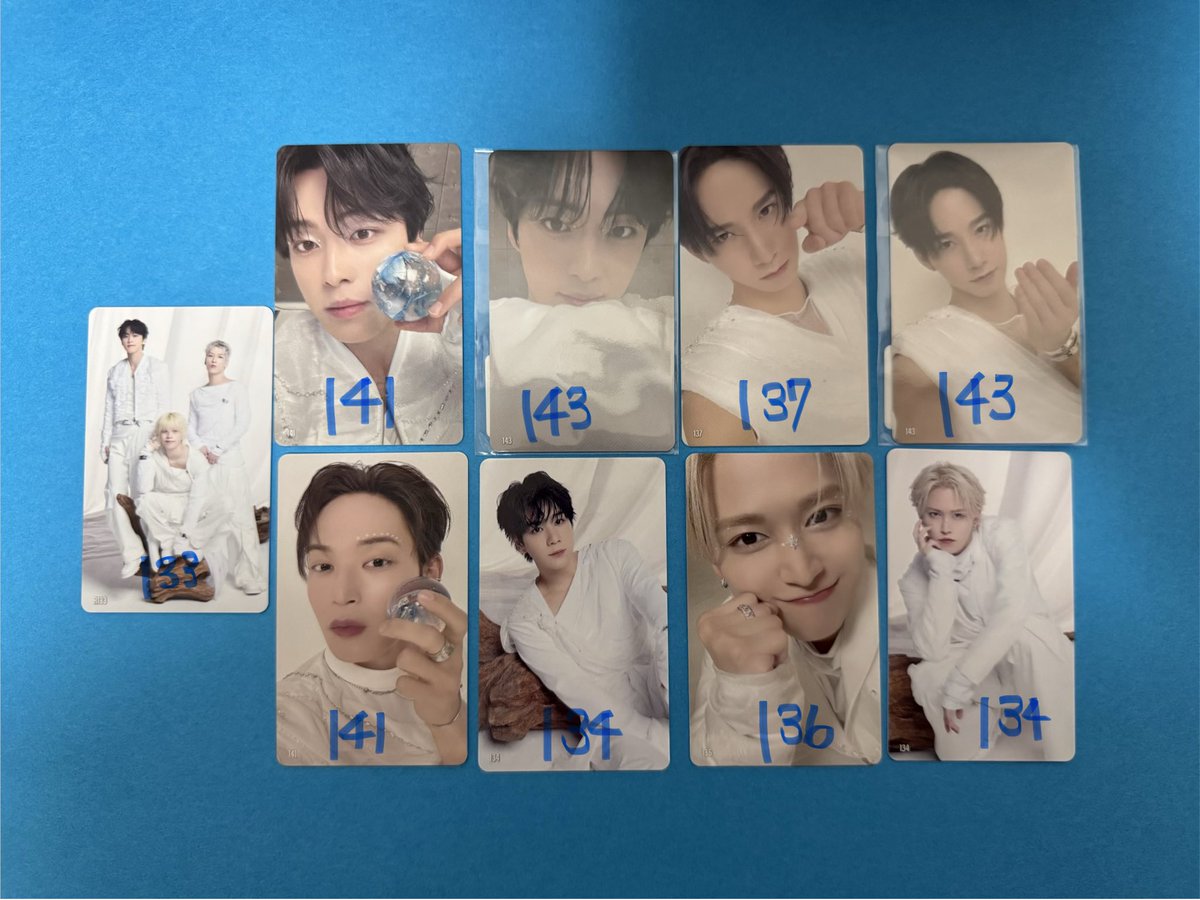 ゆひょん🥀 tweet media