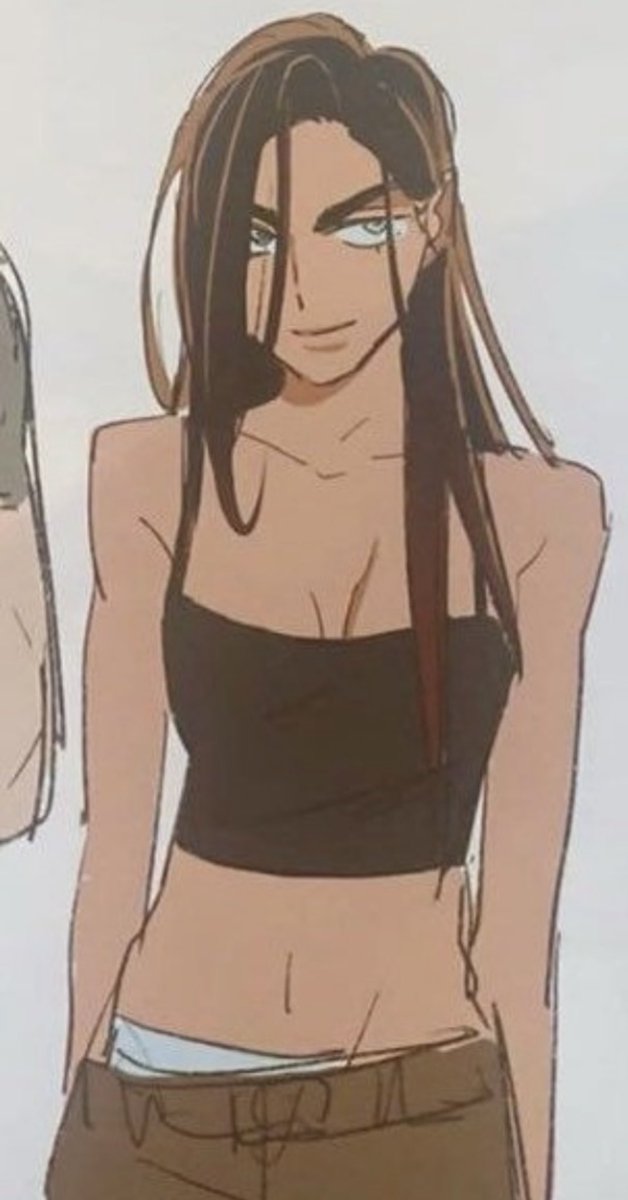 🍮 kieran ᶻ 𝗓 𐰁 SCHOOL STAGE ERA!!! tweet media