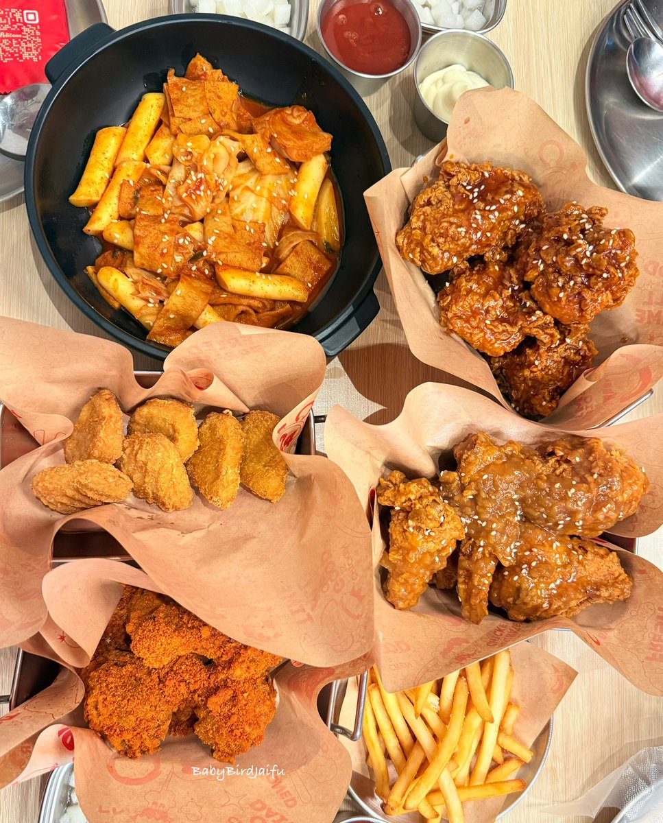 BabyBridJaifu tweet media