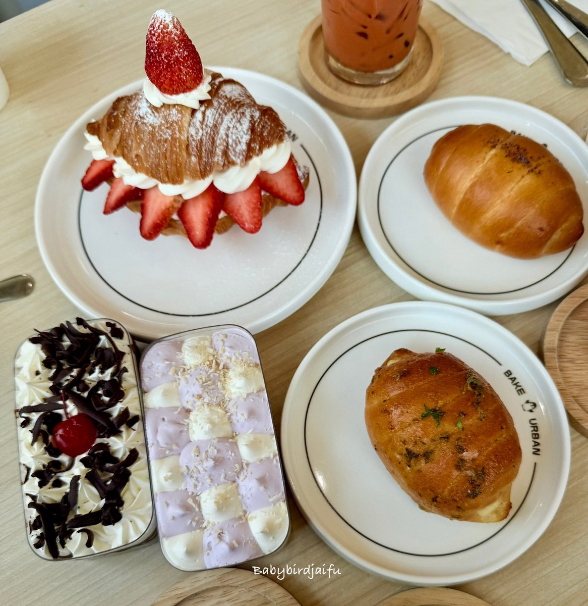 BabyBridJaifu tweet media