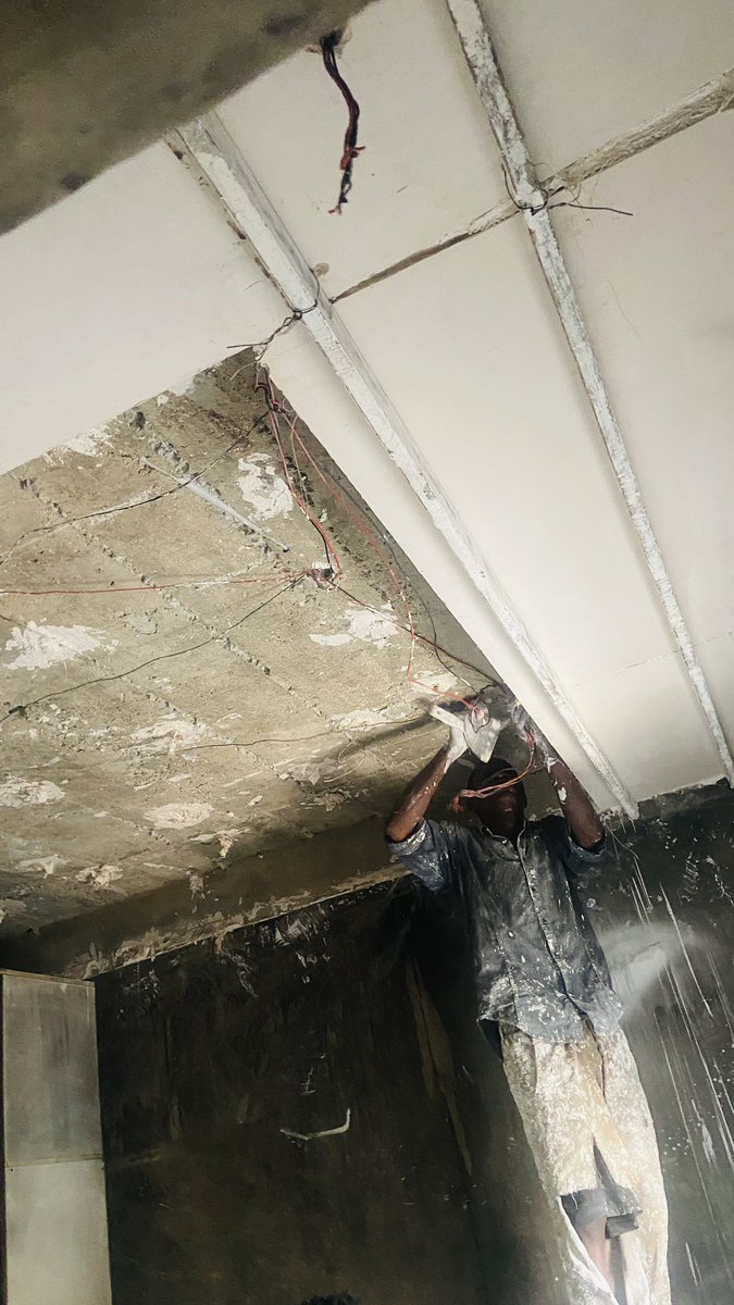 Queen Ella☢️✂️❤️ tweet media