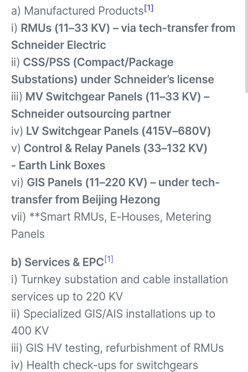 Nirav S. Karia tweet media