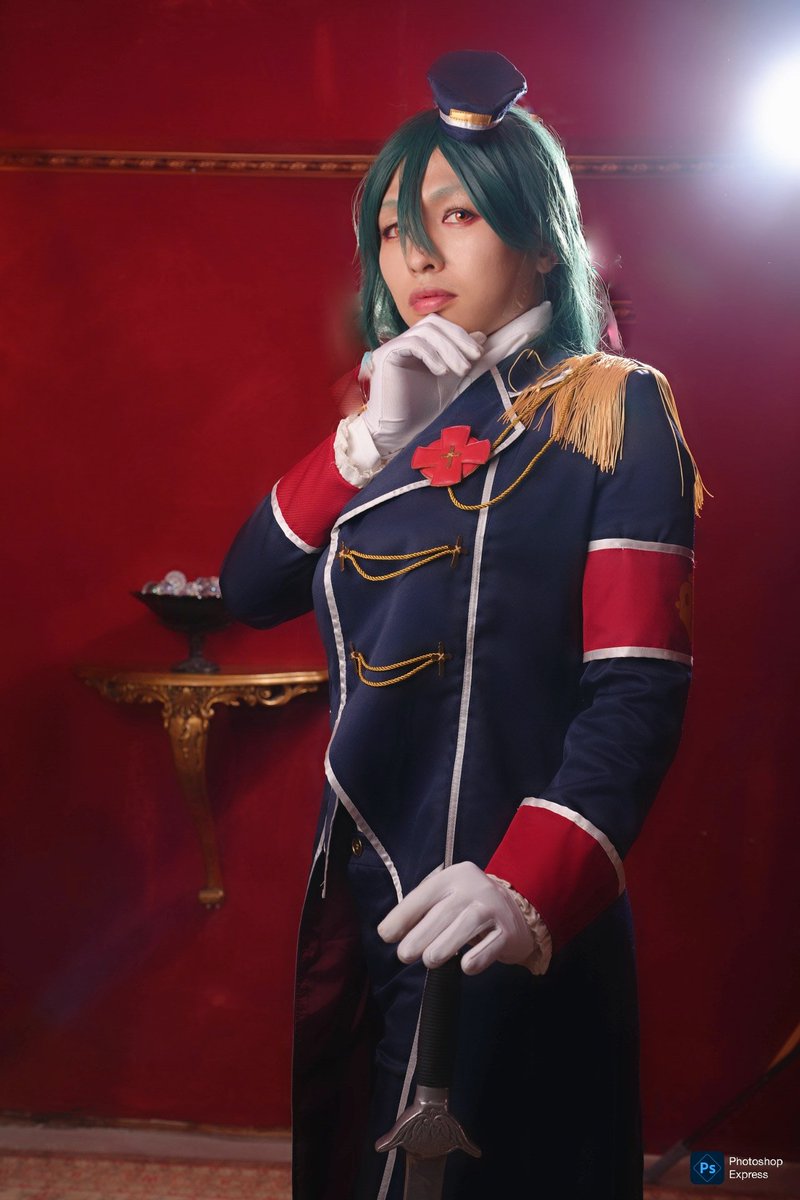 フィグ tweet media