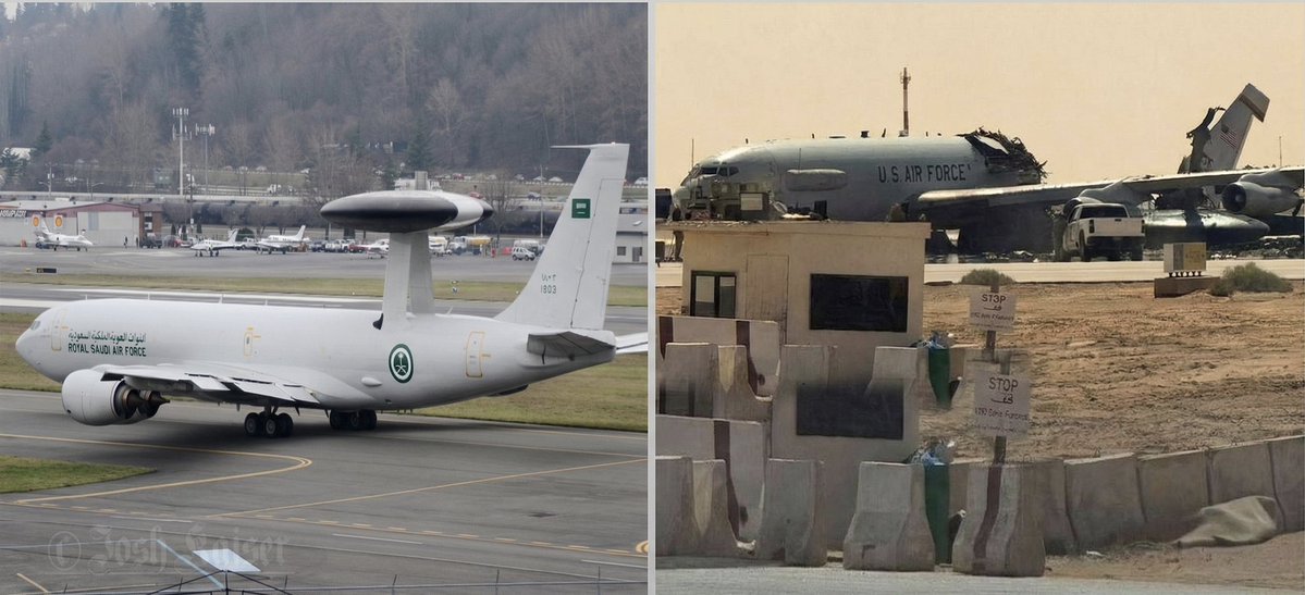 🔻🇱🇧 محمـــــود 🇱🇧🔻 tweet media